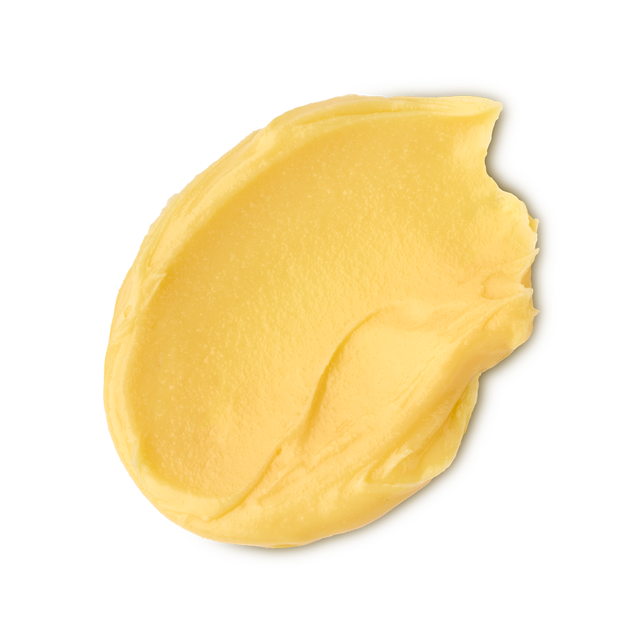 turmeric-&-argan-oil-cleanser-reiniger
