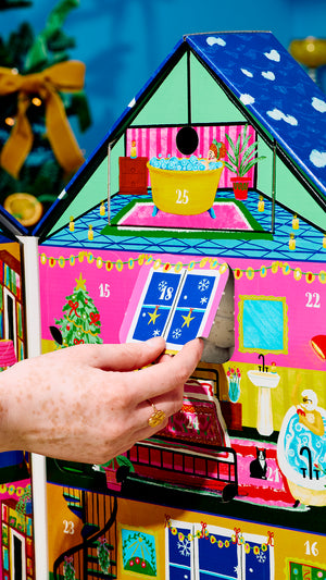 3_29_high_street_advent_calendar_chrsitmas_hero_2026 4