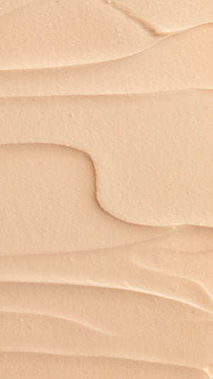 3_coconut_shie_face_mask_texture_2025_01