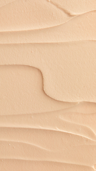 3_coconut_shie_face_mask_texture_2025_01