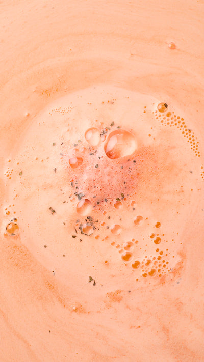 3_hinamatsuri_bath_bomb_white_day_hero_2026_266