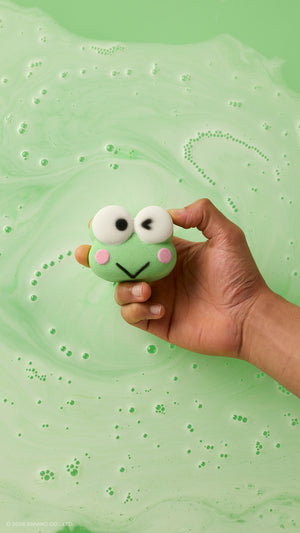3_kerokerokeroppi_bath_bomb_lush_x_hello_kitty_bath_art_hero_2026 70