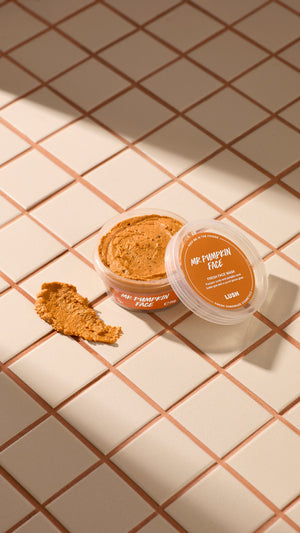 3_mr_pumpkin_fresh_face_mask_2026_20