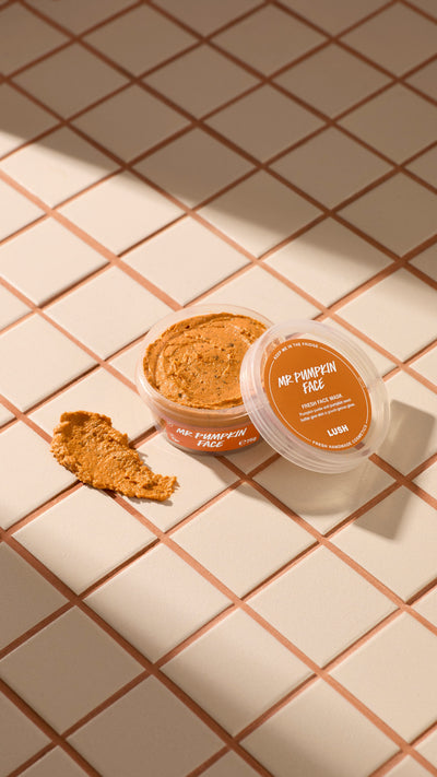3_mr_pumpkin_fresh_face_mask_2026_20