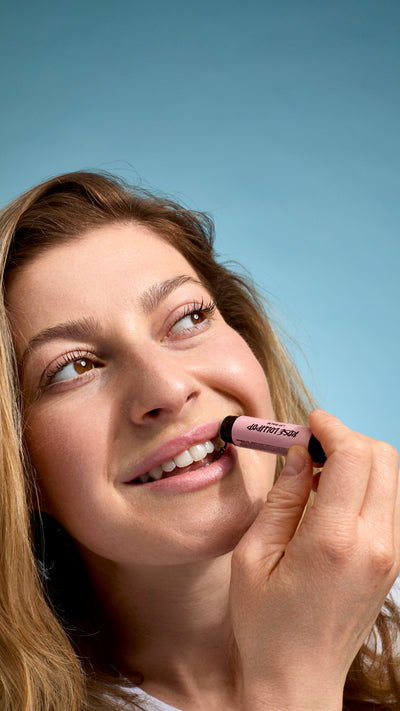 3_rose_lollipop_lip_balm_2026_69
