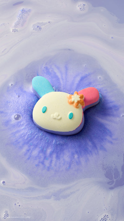 3_u.sa.ha.na_bath_bomb_lush_x_hello_kitty_bath_art_hero_2026 51