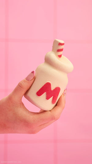 Milk Bottle