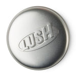 Boîte à shampoing en métal