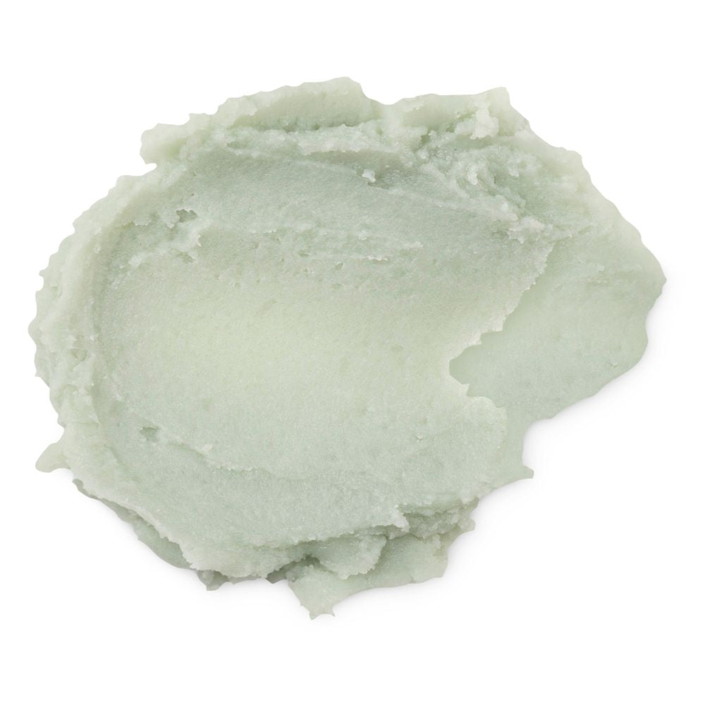 Superbalm