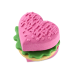 Love Burger