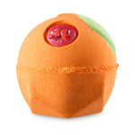 We Put the Whole Fruit In