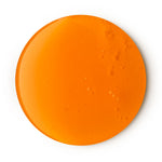 Merry Christmas Everyone