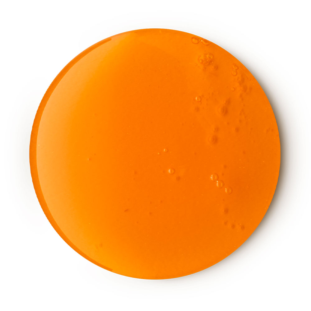 Merry Christmas Everyone