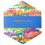 Symphony No. 6