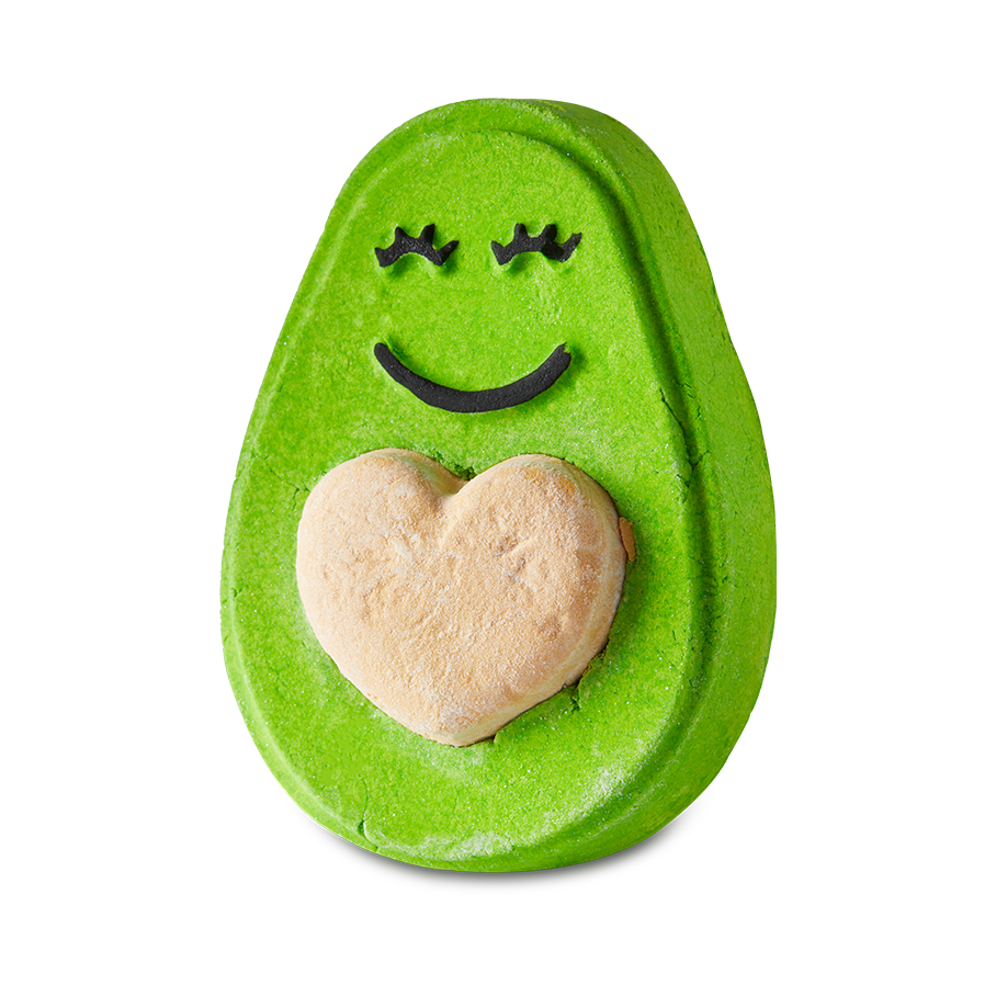 avo-cuddle-bubble-bar-
