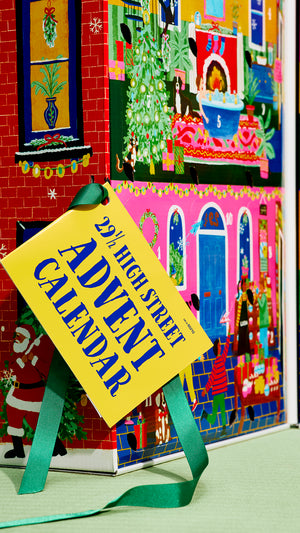 4_29_high_street_advent_calendar_chrsitmas_hero_2026 6