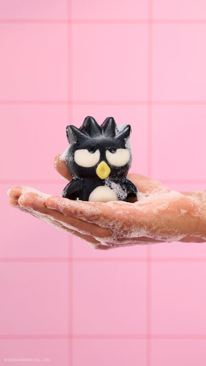 4_bad_badtz-maru_soap_lush_x_hello_kitty_model_hero_2026  28