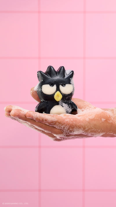 4_bad_badtz-maru_soap_lush_x_hello_kitty_model_hero_2026  28