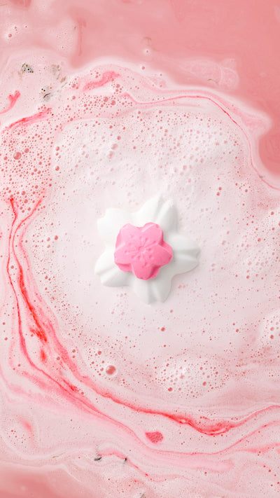 4_blooming_cherry_blossoms_bath_bomb_white_day_hero_2026_240