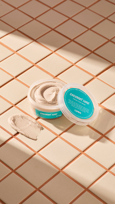4_coconut_shie_fresh_face_mask_lush_2025_01