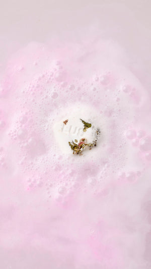 4_hanami_bath_bomb_white_day_hero_2026_249