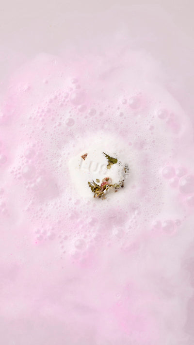 4_hanami_bath_bomb_white_day_hero_2026_249