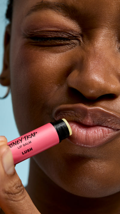 4_honey_trap_lip_balm_2026_58