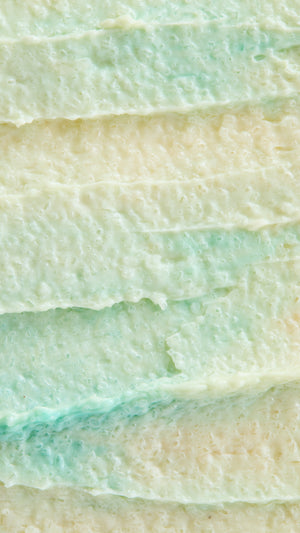 4_ocean_salt_face_and_body_scrub_texture_2025_01