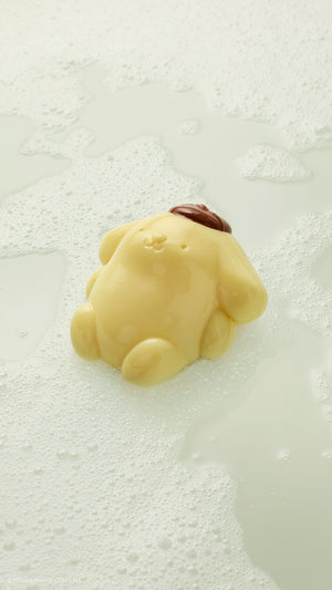 4_pompompurin_jelly_lush_x_hello_kitty_bath_art_hero_2026 91