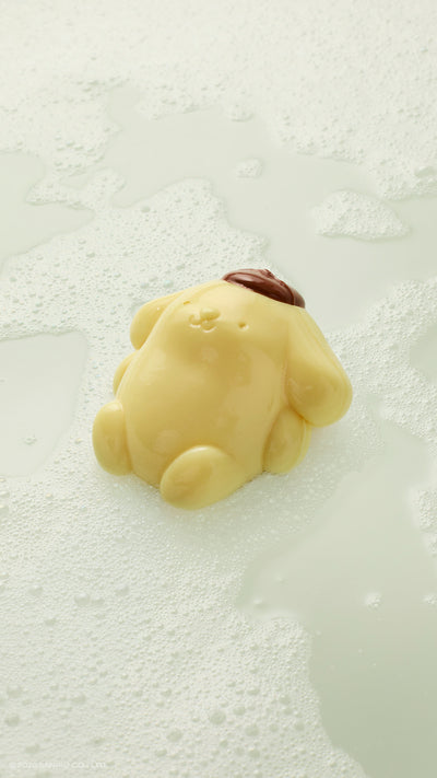 4_pompompurin_jelly_lush_x_hello_kitty_bath_art_hero_2026 91