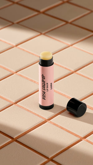 4_rose_lollipop_lip_balm_2026