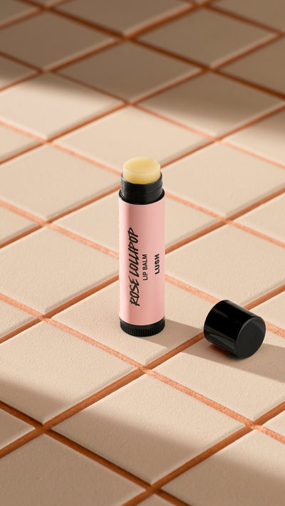 4_rose_lollipop_lip_balm_2026