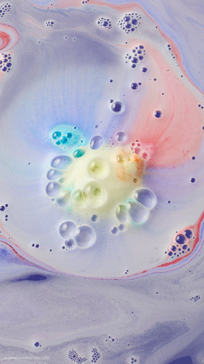 4_u.sa.ha.na_bath_bomb_lush_x_hello_kitty_bath_art_hero_2026 57
