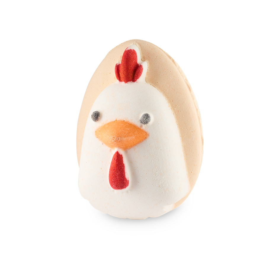 big-dilemma-bath-bomb-badebomben