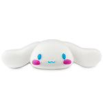 Cinnamoroll