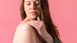 Sympathy for the Skin