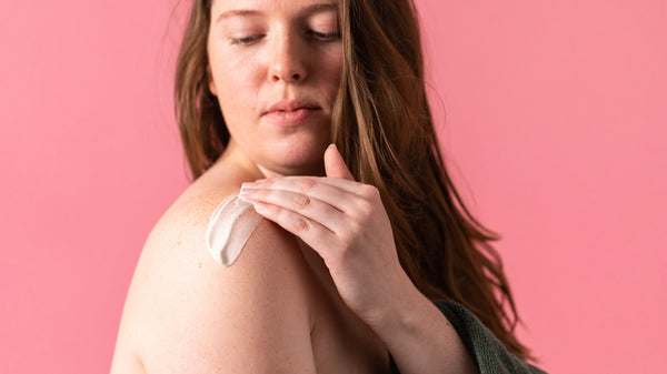 Sympathy for the Skin