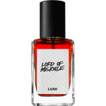 Lord Of Misrule