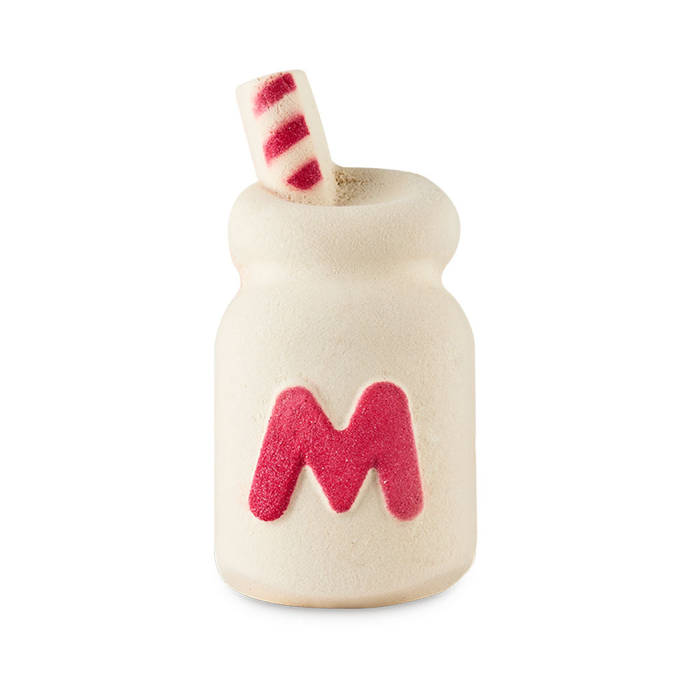 Milk Bottle