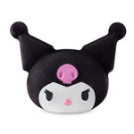 Kuromi
