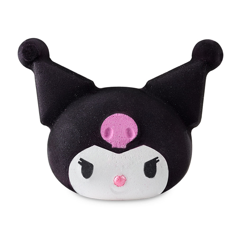 Kuromi