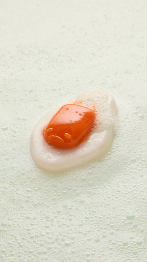 5_gudetama_gummy_lush_x_hello_kitty_bath_art_hero_2026 88
