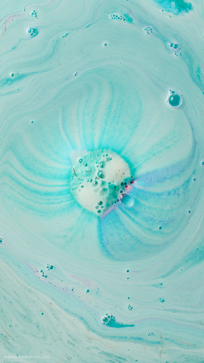 5_hangyodon_bath_bomb_lush_x_hello_kitty_bath_art_hero_2026 79