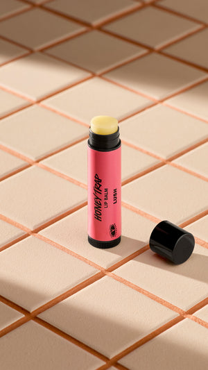 5_honey_trap_lip_balm_2026