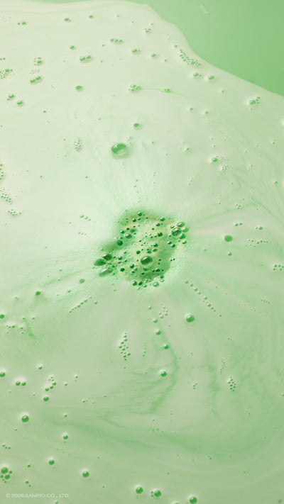 5_kerokerokeroppi_bath_bomb_lush_x_hello_kitty_bath_art_hero_2026 72