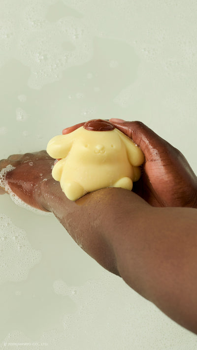 5_pompompurin_jelly_lush_x_hello_kitty_bath_art_hero_2026 93