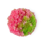 Watermelon Sugar