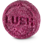 Jason and the Argan Oil