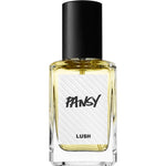 Pansy