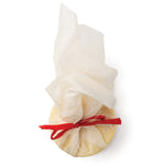 Ceridwen's Cauldron